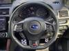 SUBARU WRX S4