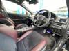 SUBARU WRX S4