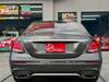 MERCEDES BENZ E-CLASS