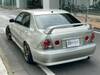 TOYOTA ALTEZZA