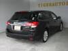 SUBARU LEGACY TOURING WAGON
