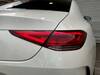 MERCEDES BENZ CLS-CLASS