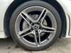 MERCEDES BENZ CLS-CLASS