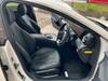 MERCEDES BENZ CLS-CLASS
