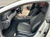 MERCEDES BENZ CLS-CLASS