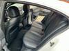 MERCEDES BENZ CLS-CLASS