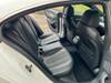 MERCEDES BENZ CLS-CLASS