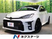 2021 TOYOTA OTHER