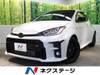 TOYOTA OTHER