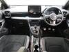 TOYOTA OTHER