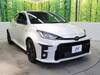 TOYOTA OTHER