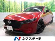 2019 MAZDA OTHER