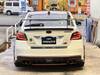 SUBARU WRX S4