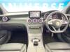 MERCEDES BENZ GLC-CLASS