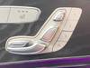 MERCEDES BENZ GLC-CLASS