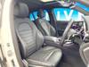 MERCEDES BENZ GLC-CLASS