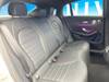 MERCEDES BENZ GLC-CLASS