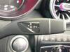 MERCEDES BENZ GLC-CLASS