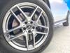 MERCEDES BENZ GLC-CLASS