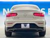 MERCEDES BENZ GLC-CLASS