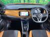NISSAN OTHER