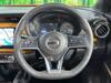 NISSAN OTHER