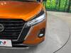 NISSAN OTHER