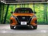 NISSAN OTHER