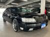 NISSAN LAUREL