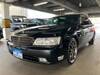 NISSAN LAUREL