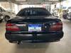 NISSAN LAUREL