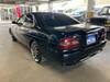 NISSAN LAUREL