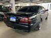 NISSAN LAUREL