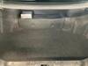 NISSAN LAUREL