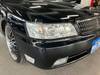 NISSAN LAUREL