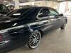 NISSAN LAUREL