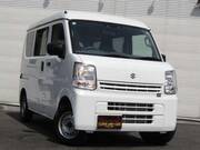 2024 SUZUKI EVERY