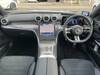 MERCEDES BENZ C-CLASS Stationwagon