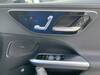 MERCEDES BENZ C-CLASS Stationwagon