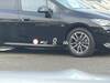 MERCEDES BENZ C-CLASS Stationwagon