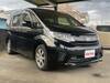 HONDA STEPWAGON