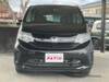 HONDA STEPWAGON