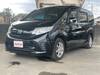 HONDA STEPWAGON