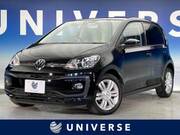 2018 VOLKSWAGEN UP!