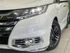 HONDA OTHER