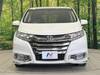 HONDA OTHER