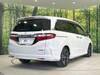 HONDA OTHER