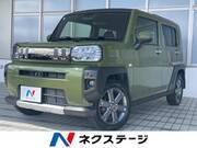 2021 DAIHATSU OTHER