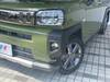 DAIHATSU OTHER