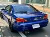 NISSAN SILVIA